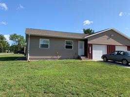 featured image of 2211 Baker St