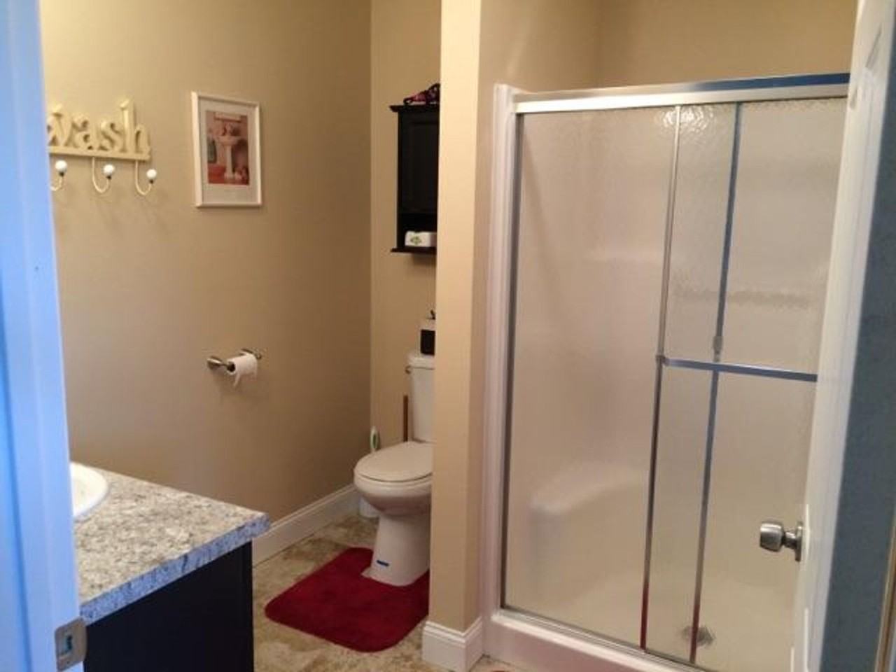 2211 Baker St - Photo 3 of 6