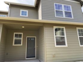 Northside Townhouses - Photo 1 of 1