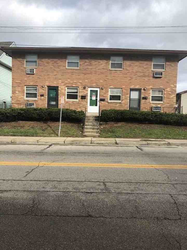 1315 WYOMING Apartments 1315 Wyoming St, Dayton, OH 45410 Zumper