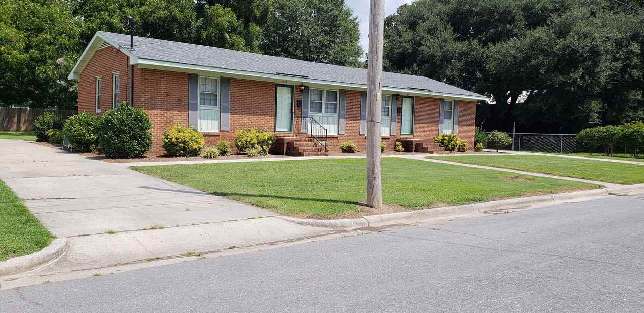 6th Street - Edge D. - Photo 2 of 3