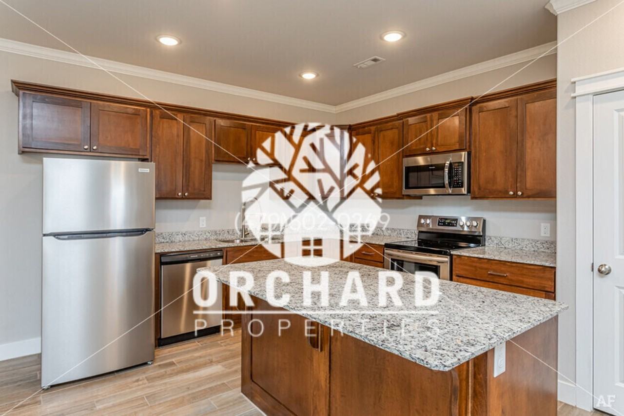 331 N Cloudy Loop - Photo 2 of 11