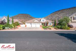 featured image of 198 Shadow Point Dr