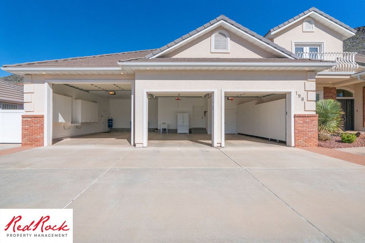 198 Shadow Point Dr - Photo 4 of 50
