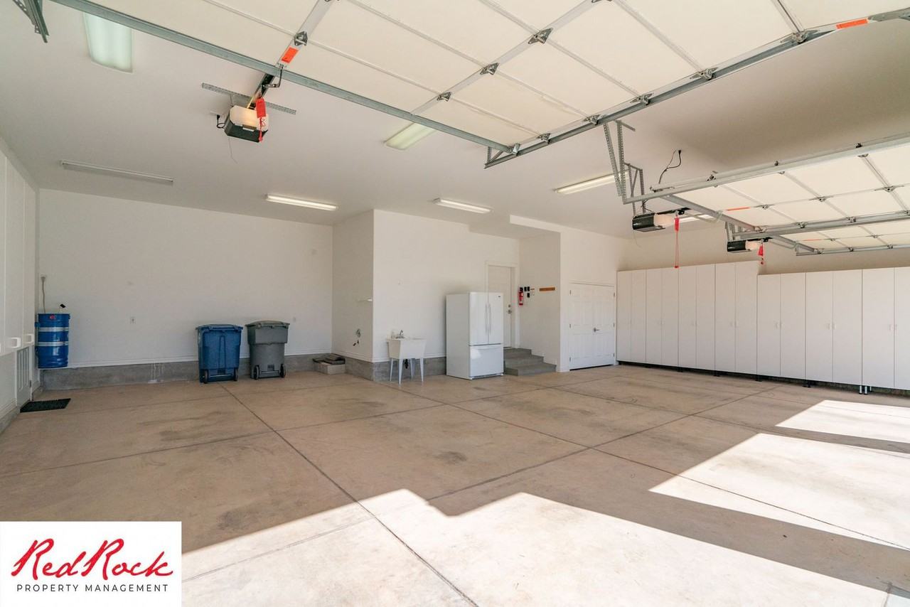 198 Shadow Point Dr - Photo 5 of 50