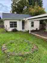 434 W Shenandoah St - Photo 1 of 1