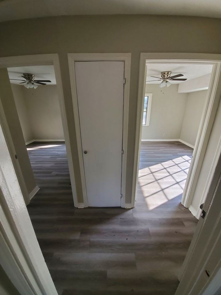 2844 Toluca Ave - Photo 2 of 15