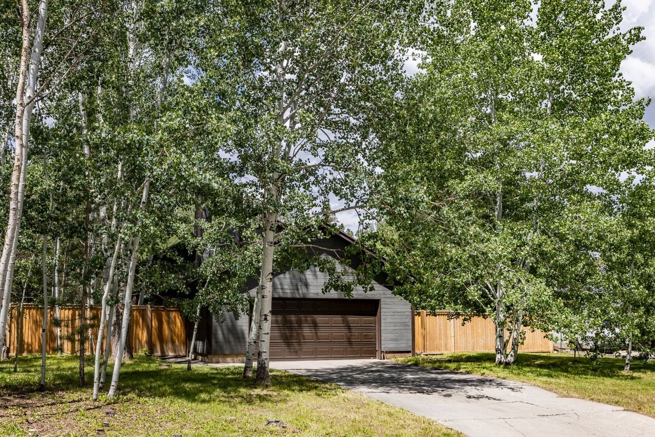 2517 Little Kate Rd, Park City, UT 84060 3 Bedroom House for 3,650