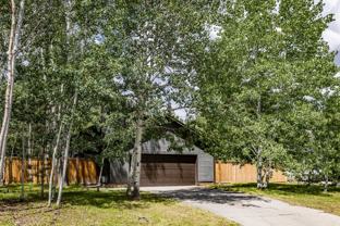 2517 Little Kate Rd - Photo 1 of 1
