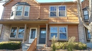 featured image of 6853 Mountain Top Ln