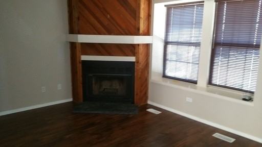 6853 Mountain Top Ln - Photo 2 of 7