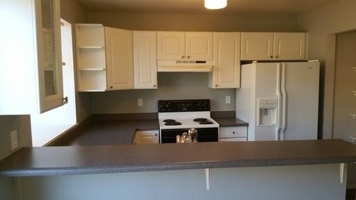 6853 Mountain Top Ln - Photo 3 of 7