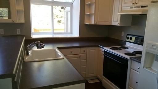 6853 Mountain Top Ln - Photo 4 of 7