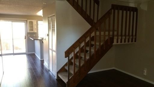 6853 Mountain Top Ln - Photo 5 of 7