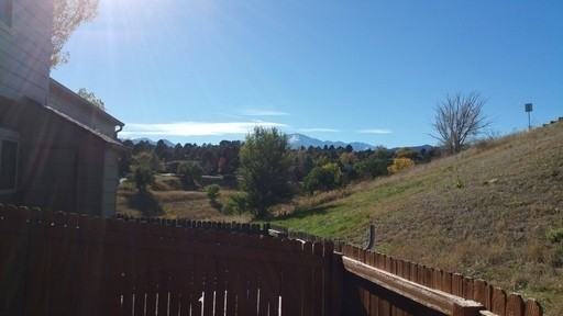 6853 Mountain Top Ln - Photo 6 of 7