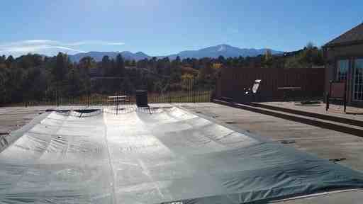 6853 Mountain Top Ln - Photo 7 of 7