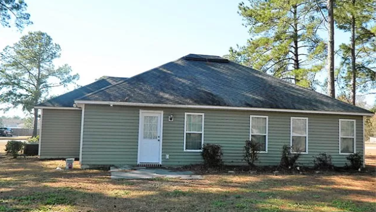15 Mill Pond Pl - Photo 2 of 2
