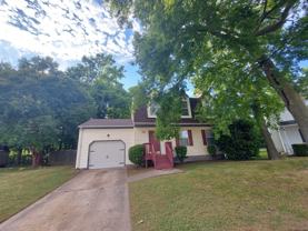 1541 Paul Jack Dr - Photo 1 of 1
