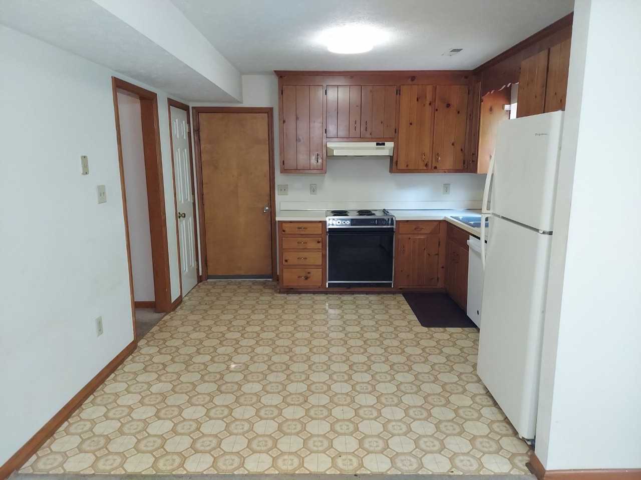 1541 Paul Jack Dr - Photo 6 of 16