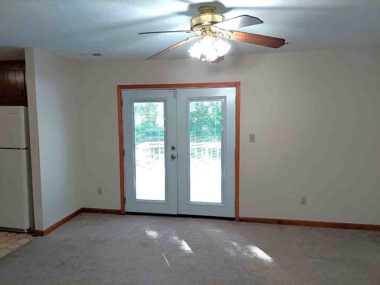 1541 Paul Jack Dr - Photo 7 of 16