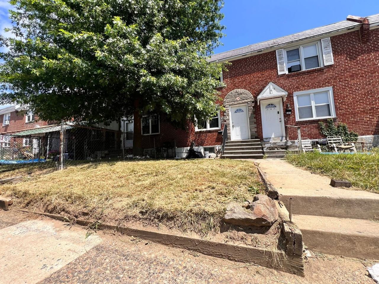 139 West 22nd Street - Photo 7 of 30