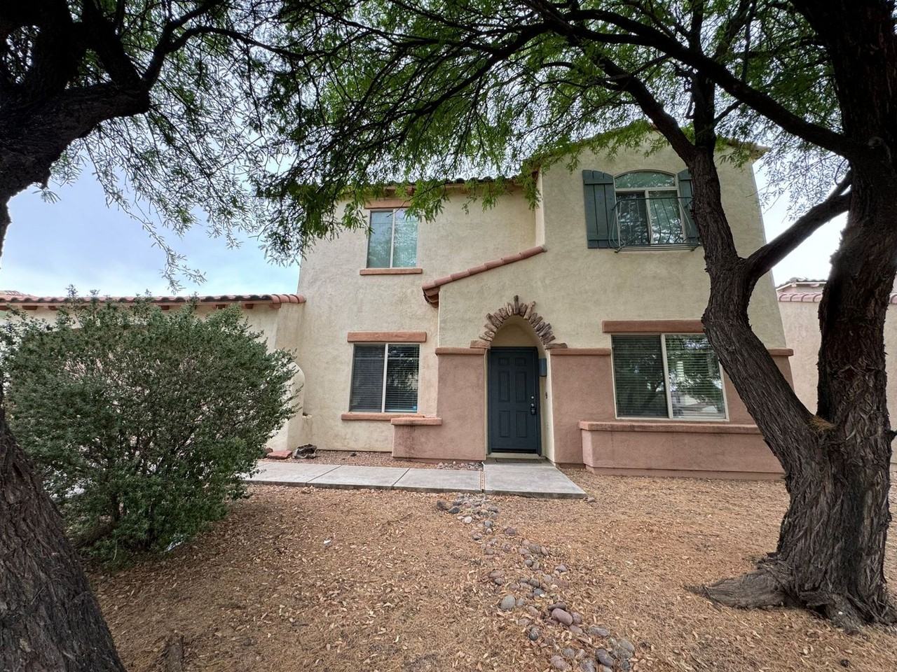 15000 S Camino Rio Puerco, Sahuarita, AZ 85629 4 bedroom House Rental