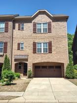 6432 Fairway Row Ln - Photo 1 of 1