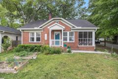 1755 Langston Ave Sw - Photo 1 of 1
