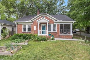 1755 Langston Ave Sw - Photo 1 of 1