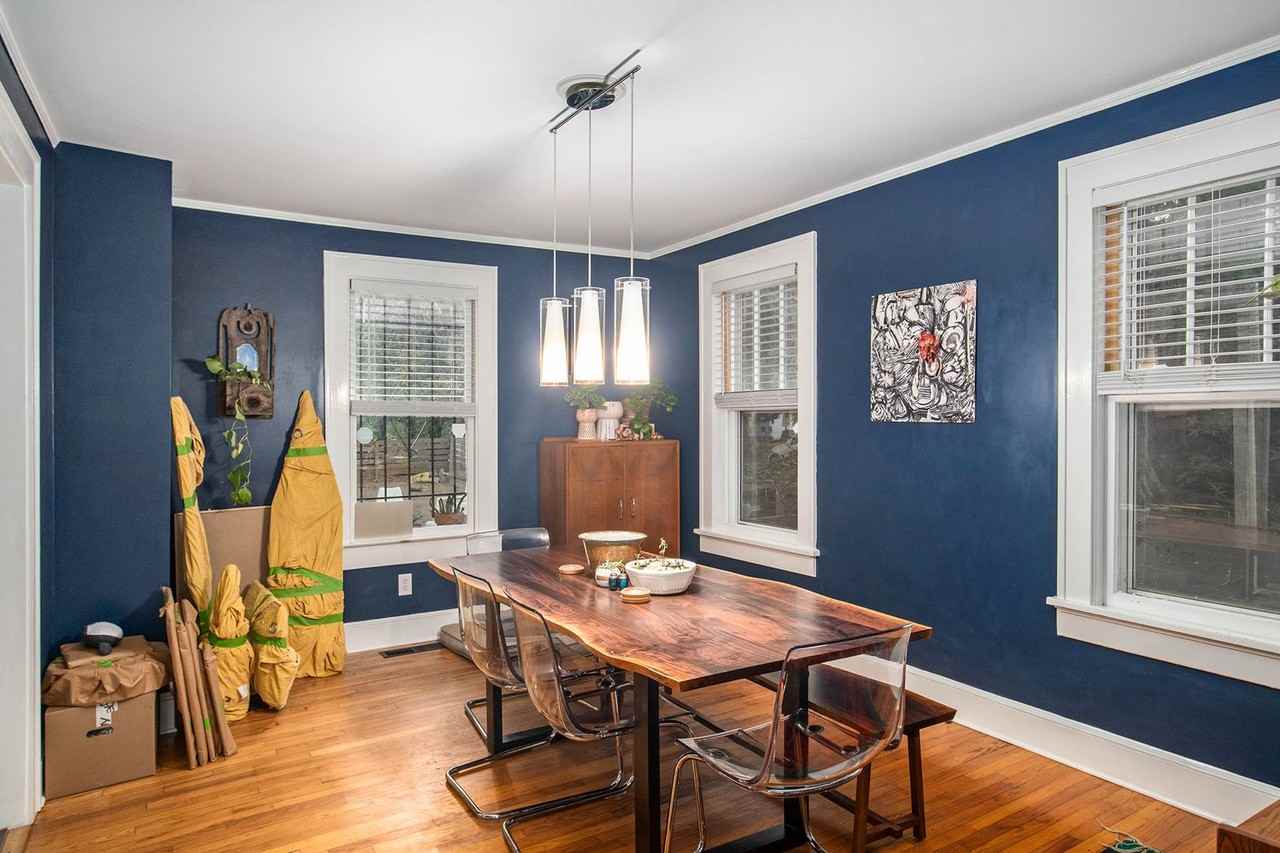 1755 Langston Ave Sw - Photo 7 of 33