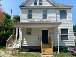 featured image of 618 Douglas Ct