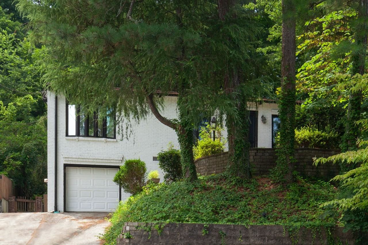 2610 Defoors Ferry Rd Nw ##Nw - Photo 3 of 28
