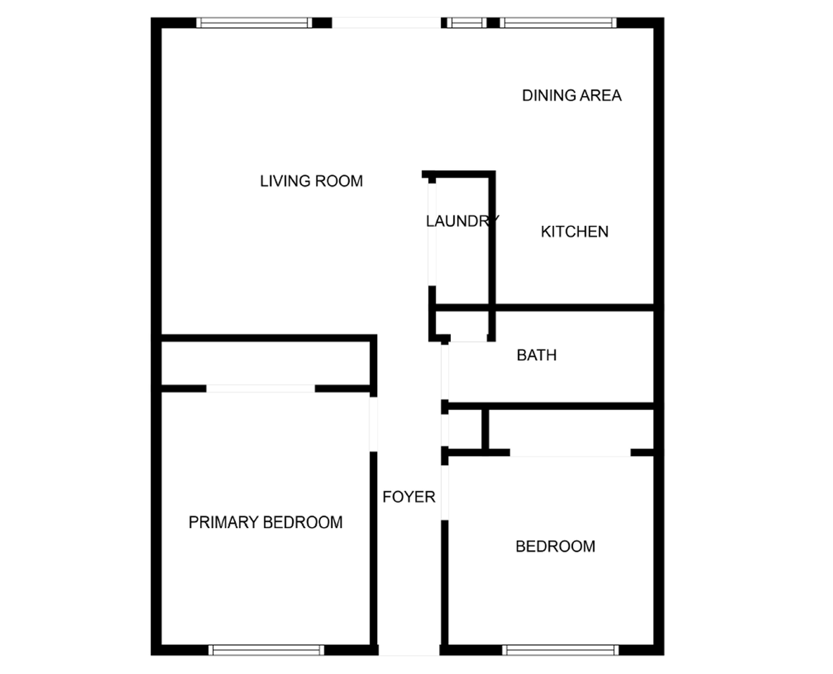 Mercer Tower Apartments 2805 75th Pl Se, Mercer Island, WA 98040 Zumper