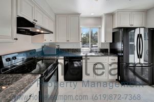 featured image of 3681 Grim Ave #1