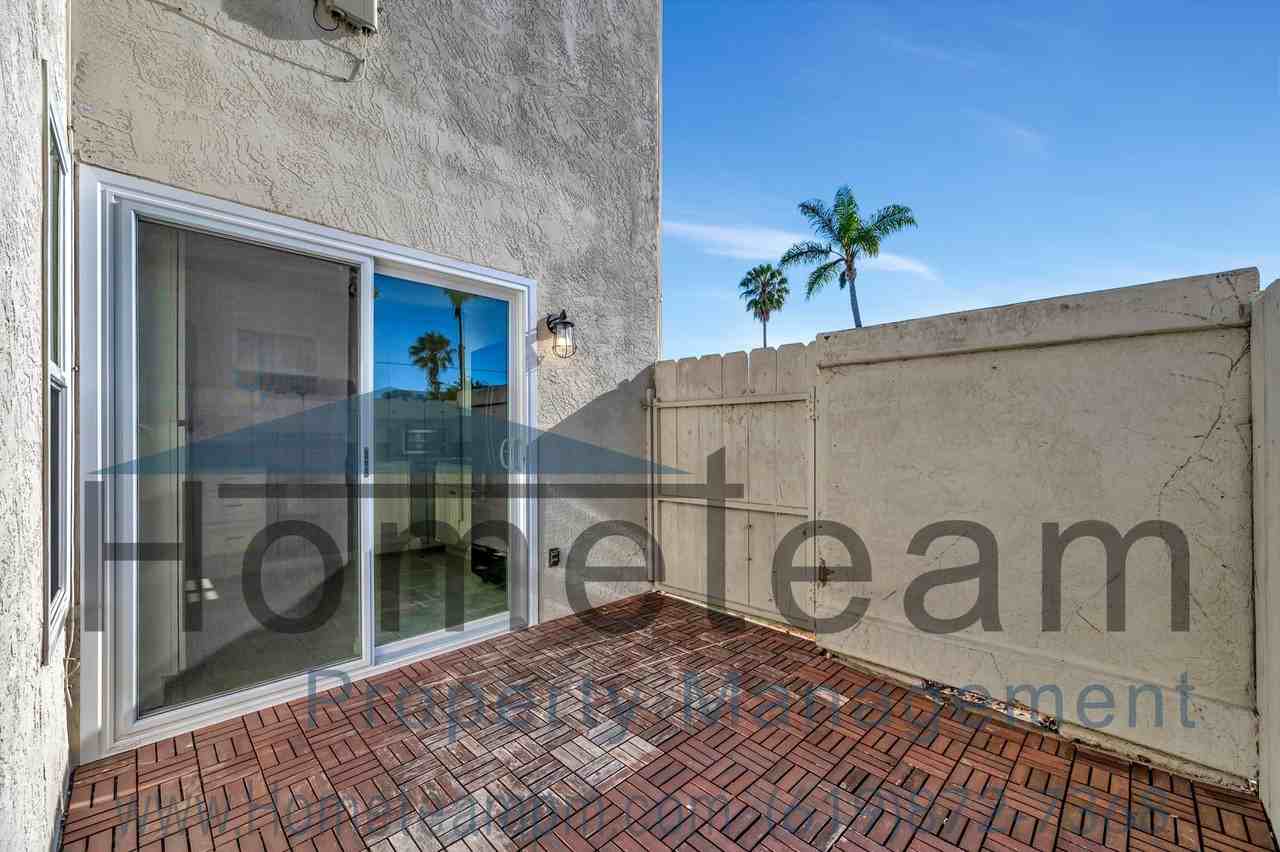 3681 Grim Ave #1 - Photo 5 of 20