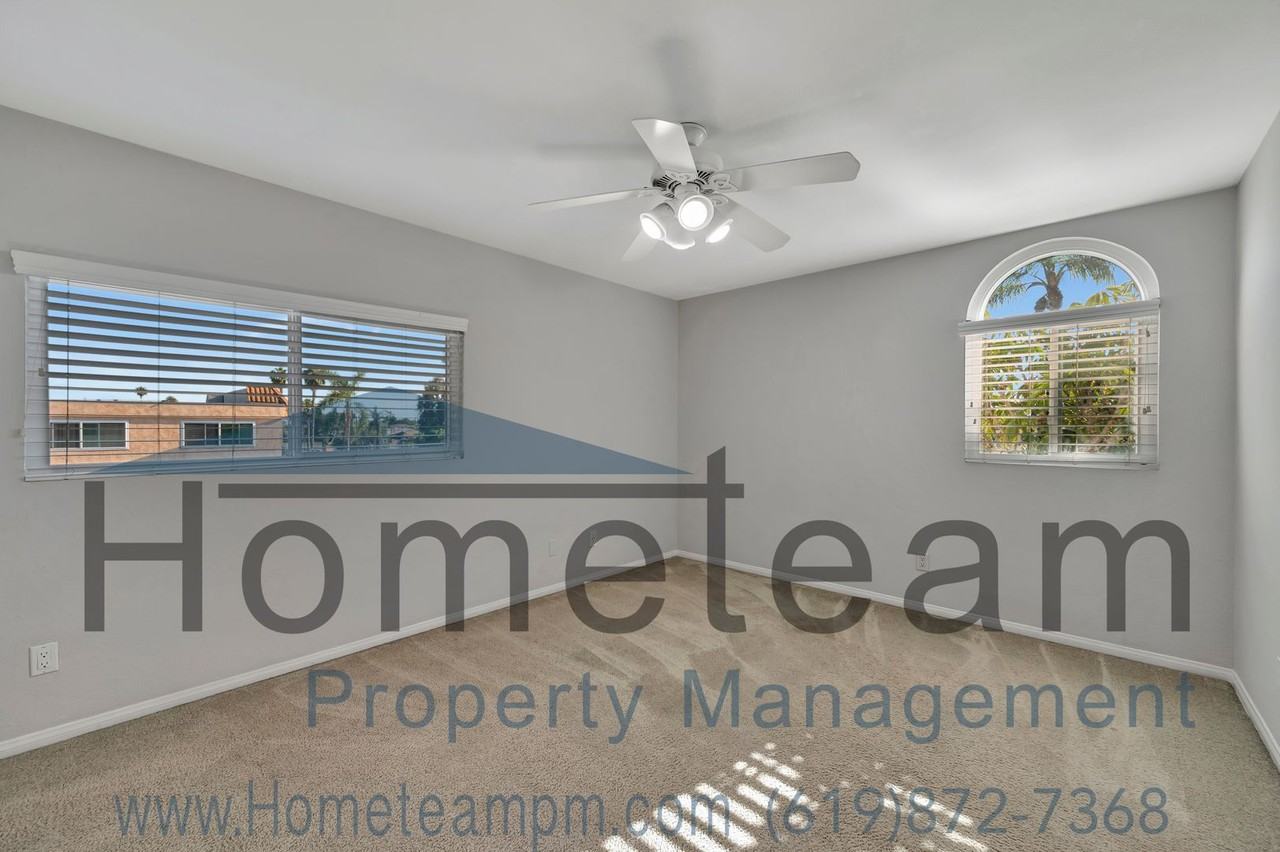 3681 Grim Ave #1 - Photo 7 of 20