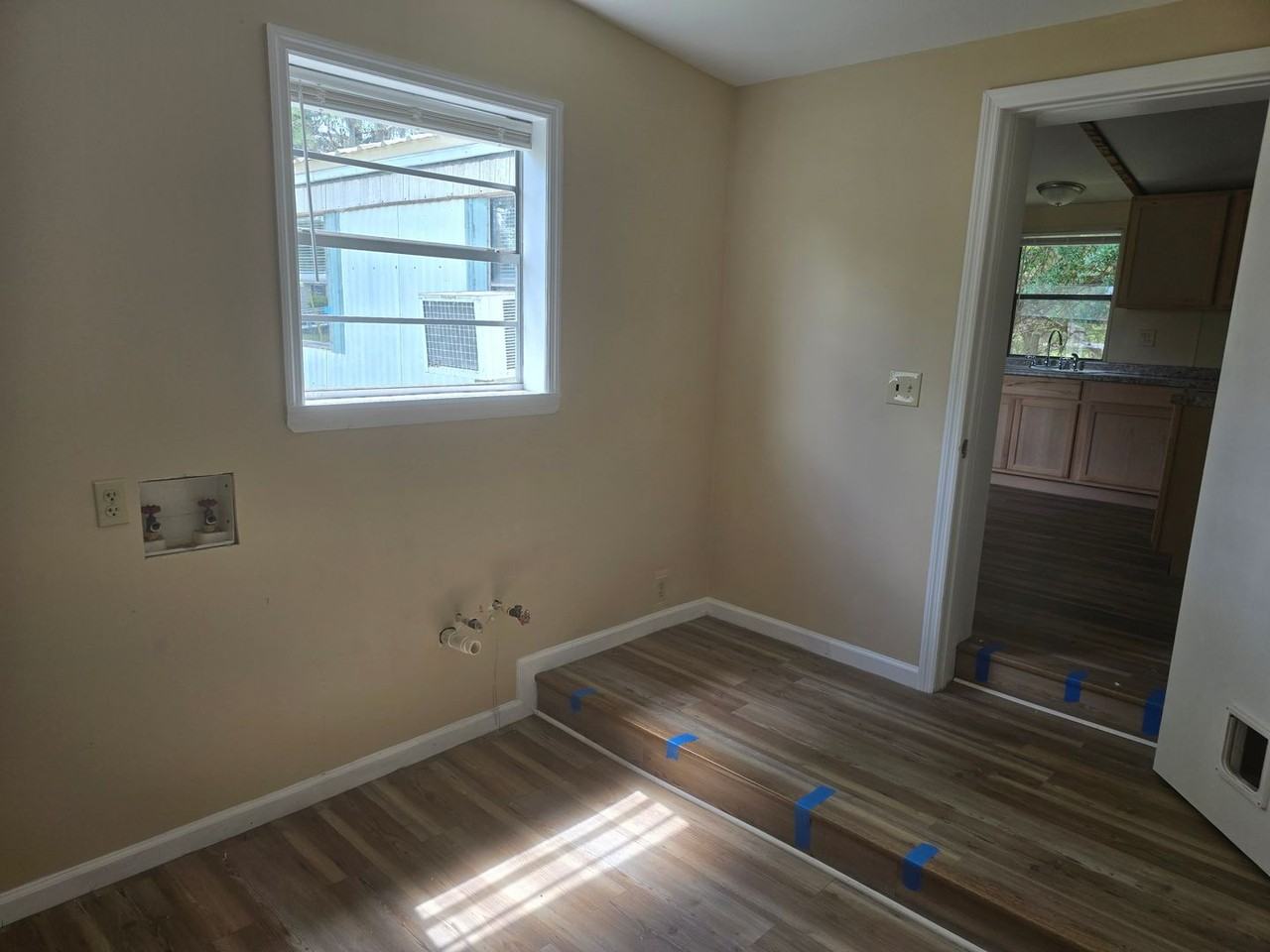 719 State Road 26 - Photo 3 of 12