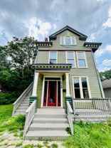 2708 W Main St. - Photo 1 of 1