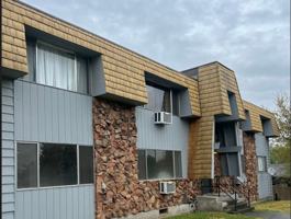 featured image of 1111 Eric Ct