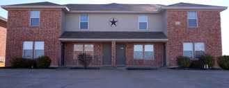 3608 Malibu Ln - Photo 1 of 1