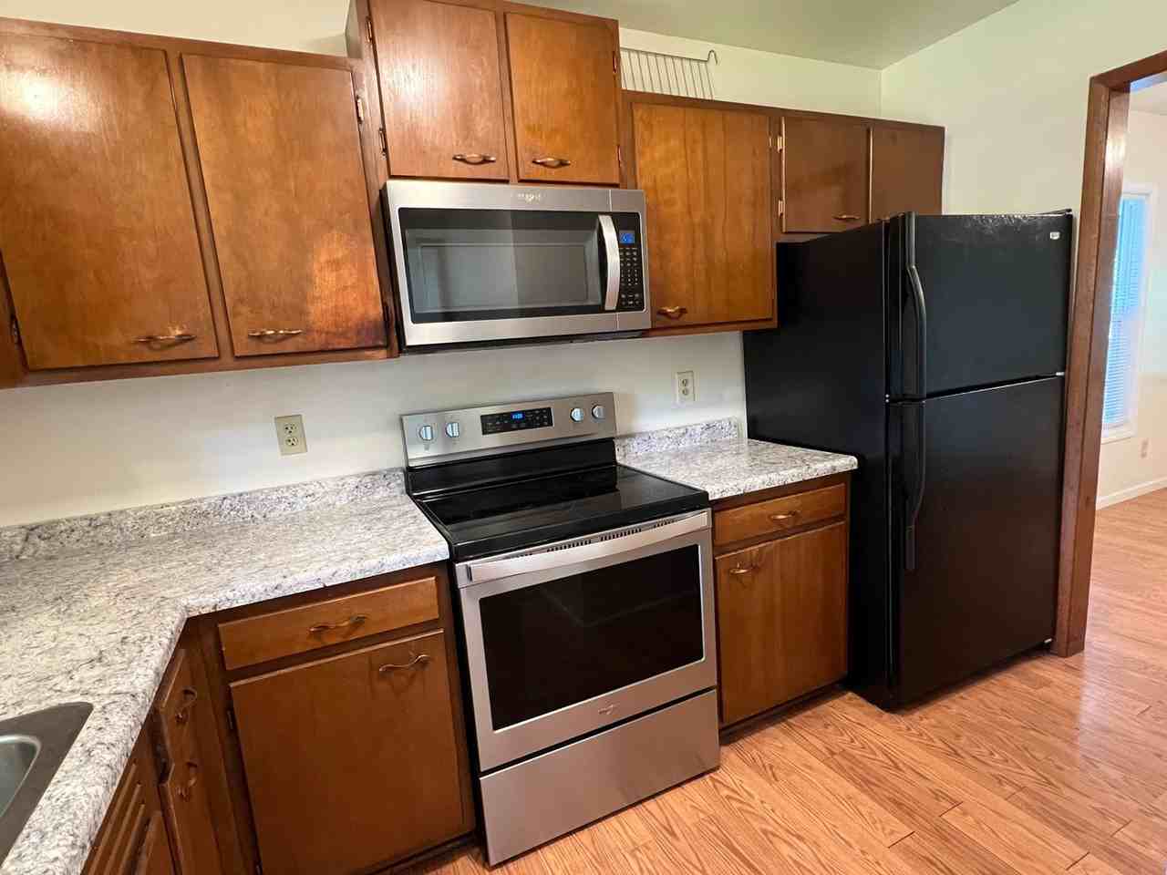3 Westbrook Cir - Photo 7 of 12