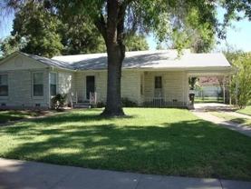 3515 E Brookview Dr - Photo 1 of 1