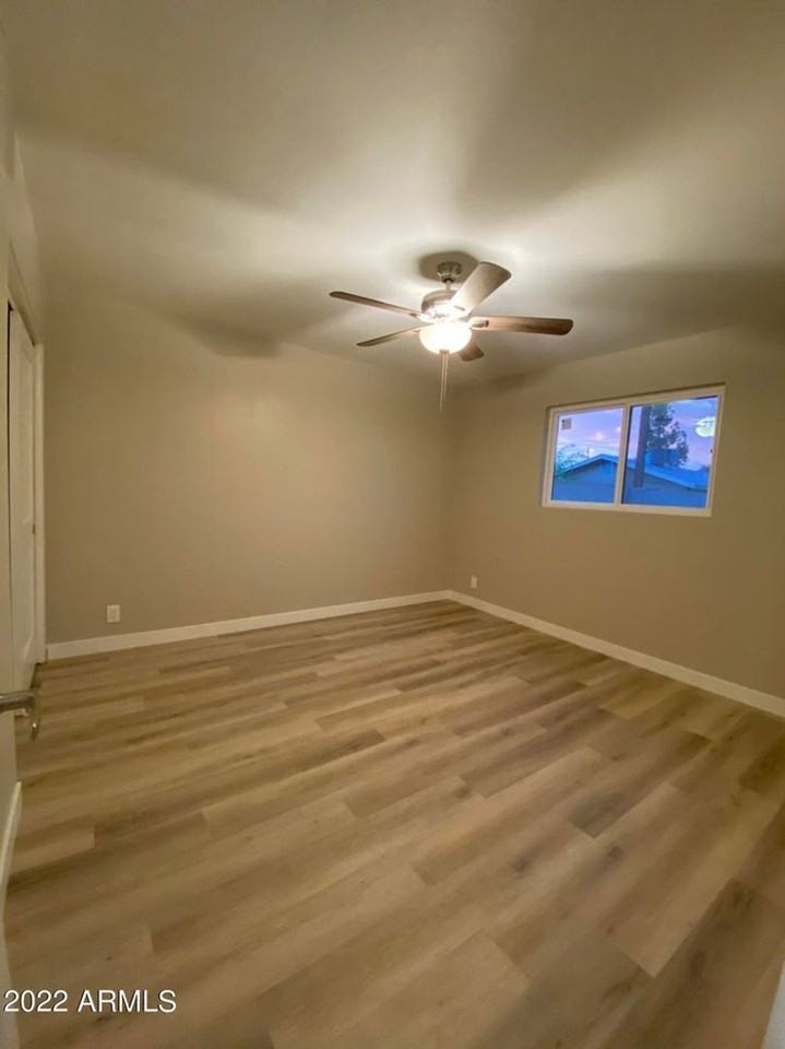 1814 E Randall Dr - Photo 6 of 13