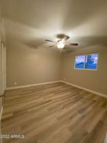 1814 E Randall Dr - Photo 1 of 1