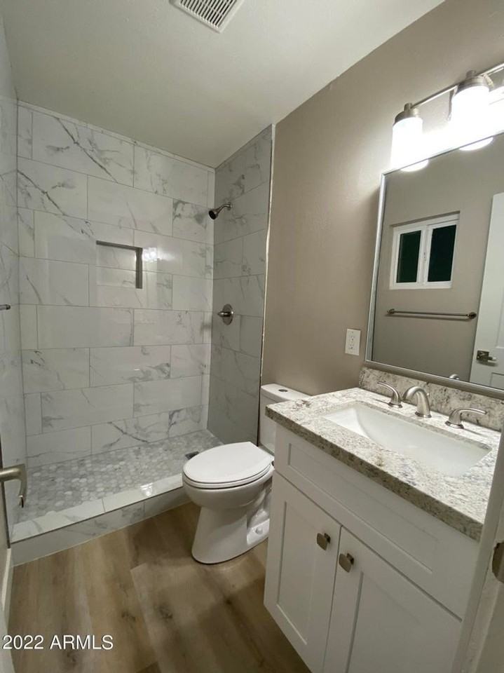 1814 E Randall Dr - Photo 4 of 13