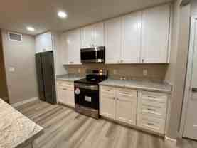 1814 E Randall Dr - Photo 1 of 1