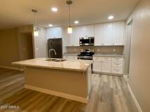 1814 Randall Drive - Photo 1 of 1