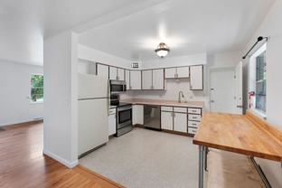 2716 Meadowlark Ave - Photo 1 of 1