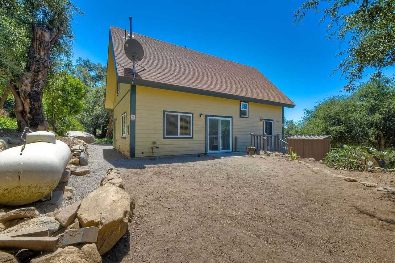 31760 S Grade Rd - Photo 2 of 42