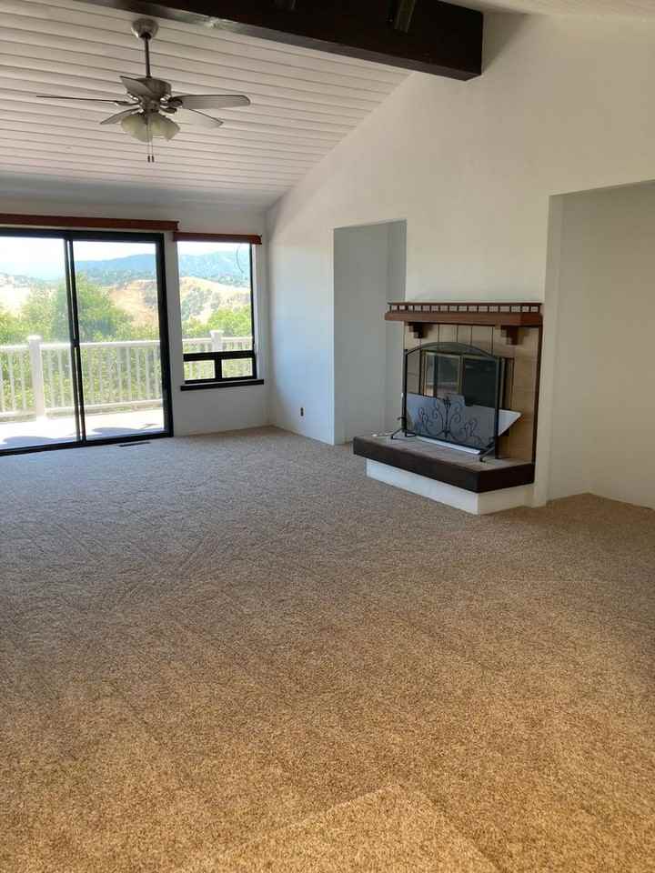 1601 Highway 101 - Photo 3 of 18